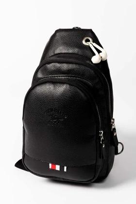 کیف دوشی newish-polo-accessories newish-polo-accessories