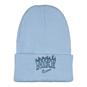 کلاه بافتنی اسپرت نایک مدل Opt-89170