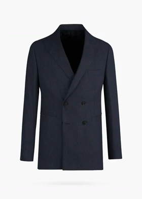 کت تک دابل برست بلوبلک