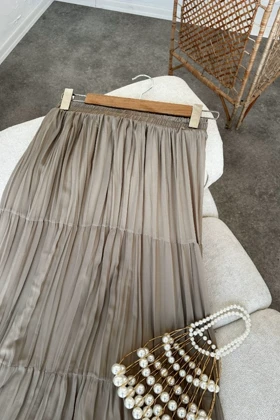 دامن زنانه poliyance poliyance