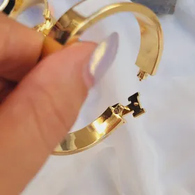بنگل طرح هرمس مینا کاری زنانه