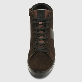 نیم‌بوت زنانه MIA