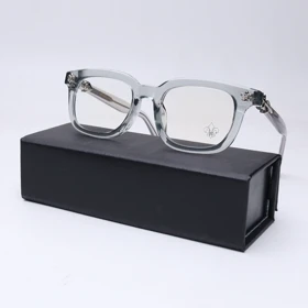 عینک برند CHROME HEARTS کد 181440