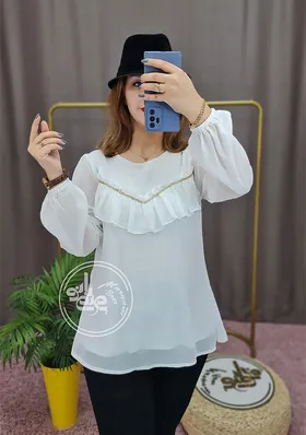 شومیز آرسین