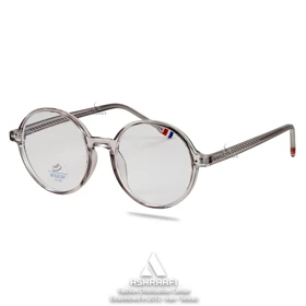 عینک شیشه بلوکات Blue Block Glasses 8378