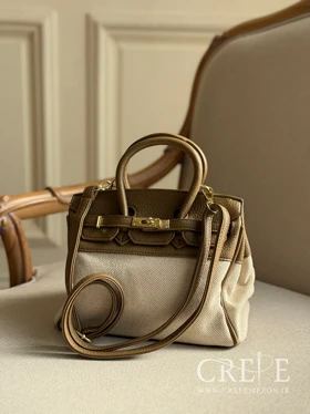 کیف مارسی (نسکافه ای)