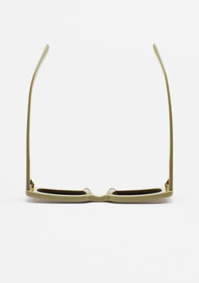 عینک آفتابی کلؤس KALEOS BELIVET