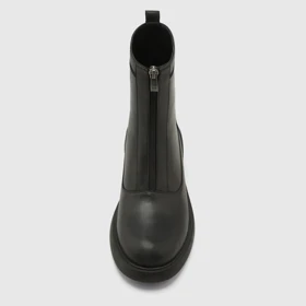 اورز بوت wcb152-1492