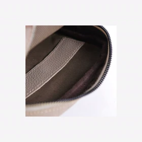کیف دوشی چرم مردانه