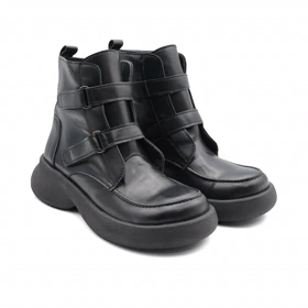 کفش بوت زنانه مدل 0536 _ Boots