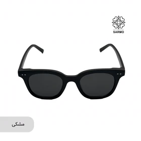 عینک بهارک
