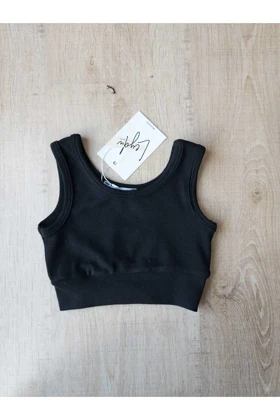 بلوز بچگانه leydukids leydukids