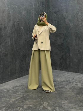 کت