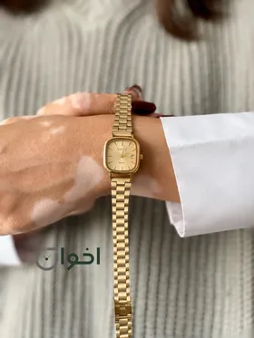 ساعت کاسیو کلاسیک اولد مانی جدید