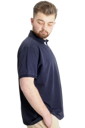 تیشرت سایز بزرگ مردانه modexl