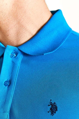 تیشرت مردانه u.s.-polo-assn.