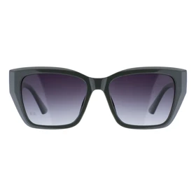 عینک آفتابی سانکروزر SUNCRUISER p2043