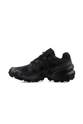 Speedcross 6 W زن در حال اجرا کفش L41742800
