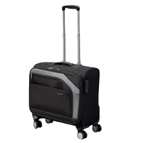 چمدان خلبانی فوروارد مدل FORWARD - FCLT5568 CONVENIENT AIRPORT