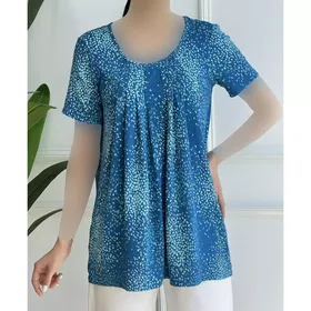 تیشرت زنانه 19580
