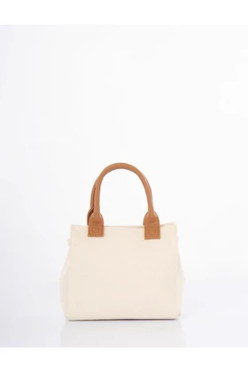 کیف دوشی زنانه kayra kayra