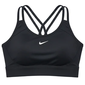 نیم‌تنه ورزشی زنانه مدل پددار بند ضربدری کد 5485-466