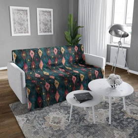 شال مبل ساده classic 119