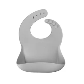 پیشبند سیلیکونی منعطف minikoioi