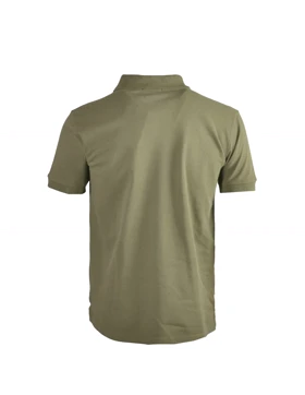 تیشرت اسپرت مردانه اسپورتلند Pro Pulse M