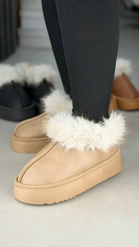 3007 - 3007خزدار کوتاه