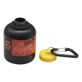 قیف پروتئین موتانت مدل New Look ظرفیت 170 میلی لیتر