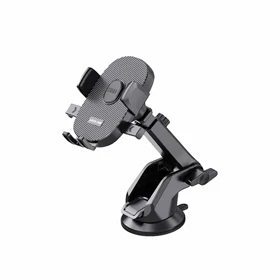 هولدر موبایل گرین لاین مدل GREEN LION UNIVERSAL CAR PHONE HOLDER GNUVCRHLD