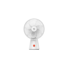 پنکه قابل حمل شیائومی مدل Mini Fan ZMYDFS01DM