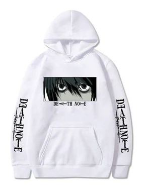 هودی death note هودی دث نوت کد 79950