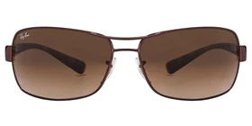 عینک آفتابی ریبن RayBan RB3379S 01457
