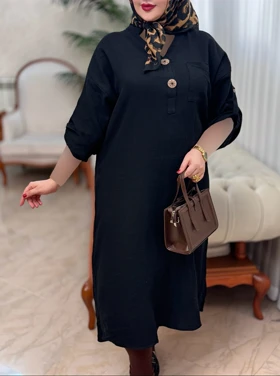 کفتان دبل فیس 3157