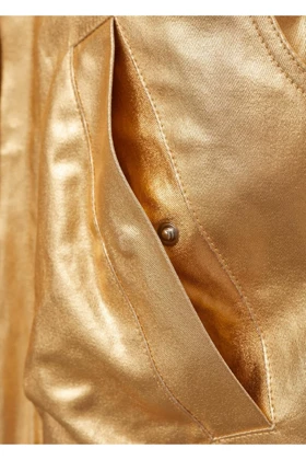 کت و ژاکت زنانه اورجینال منگو mango