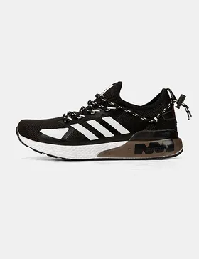 کفش مردانه Adidas