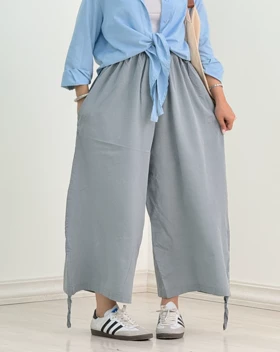 شلوار گیلدا(118)کد:5746