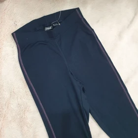 لگینگ زنانه کریویت کد Z-TSX32