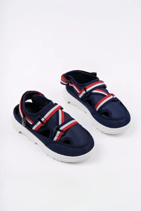 صندل بچگانه مک‌دارک mcdark