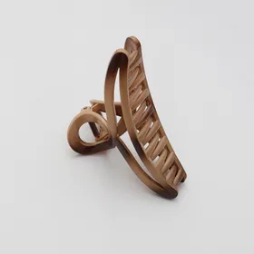 کلیپس نیم هلال بزرگ کد 888