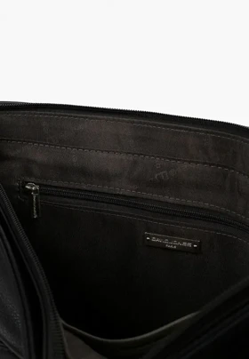 کیف دستی مدل David Jones 7004-2