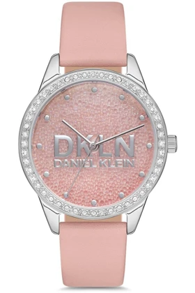 ساعت زنانه daniel-klein daniel-klein