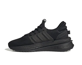 کفش دویدن adidas X_Plrboost PC_HP3141