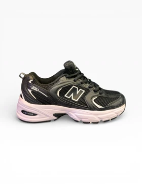 کفش دویدن زنانه نیو بالانس 530 W