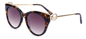 عینک آفتابی برند شوپارد مدل SCH04