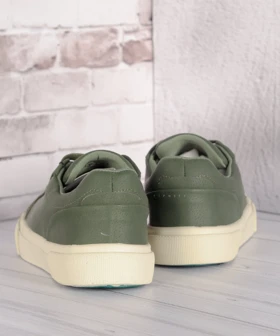 ونس مردانه کژوال و یشمی 0322