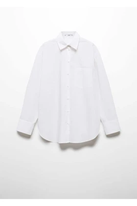 پیراهن زنانه mango