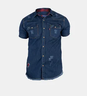 پیراهن مردانه Levi's
